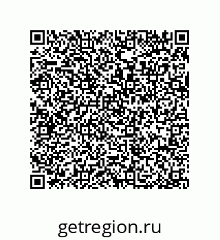 79914215799