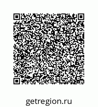 79914215801