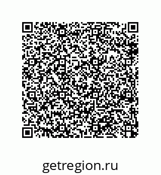 79914215802