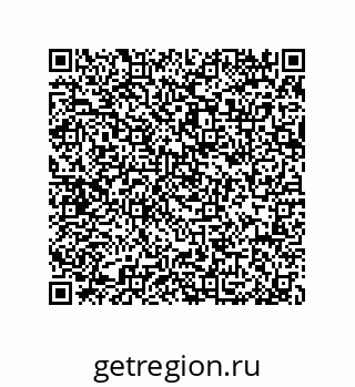 79914215806