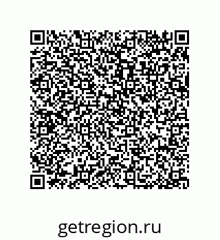 79914215811