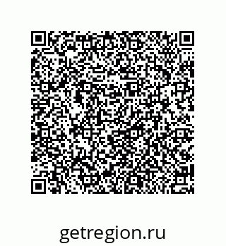 79914215812