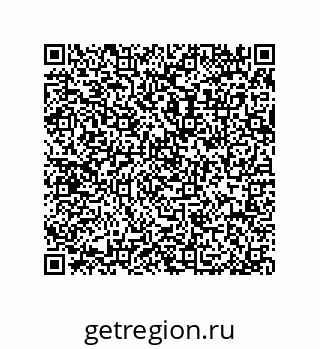 79914215813