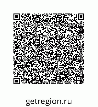 79914215818