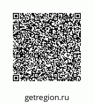 79914215822