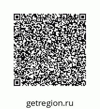 79914215823