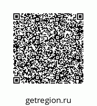 79914215825