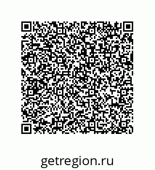 79914215837
