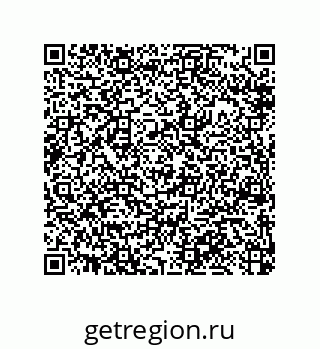 79914215841