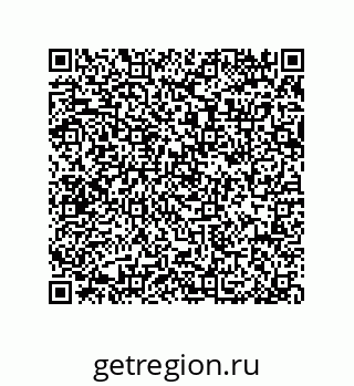79914215842