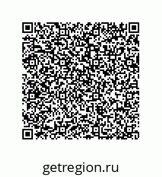 79914215845
