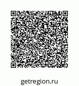 79914215847