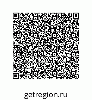 79914215852