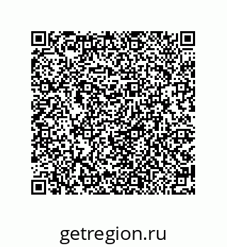 79914215853