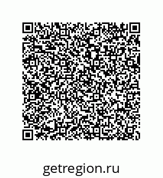 79914215856