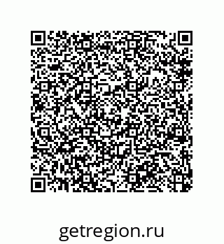 79914215861