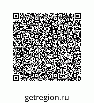 79914215864
