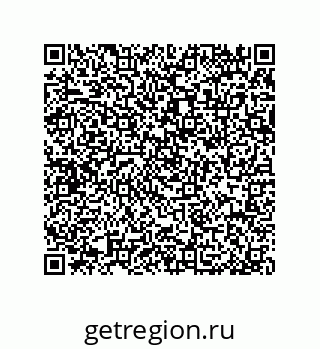79914215867