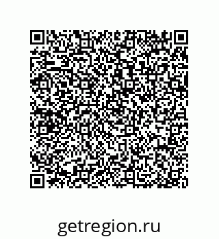 79914215868