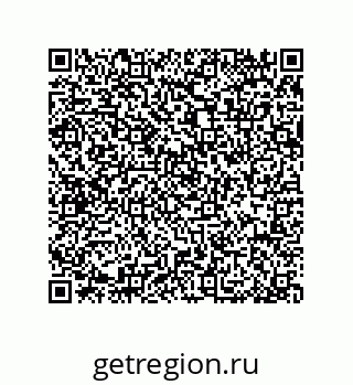 79914215870