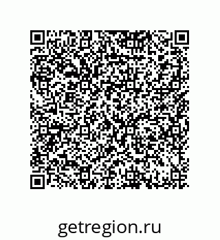 79914215873
