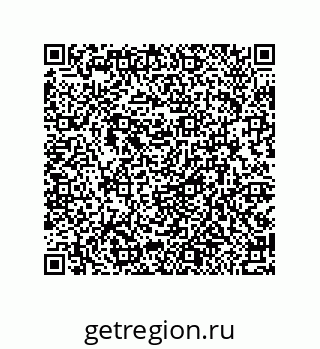 79914215876