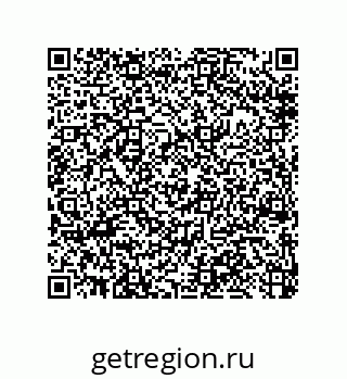 79914215889