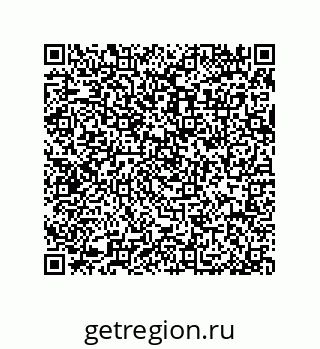 79914215890