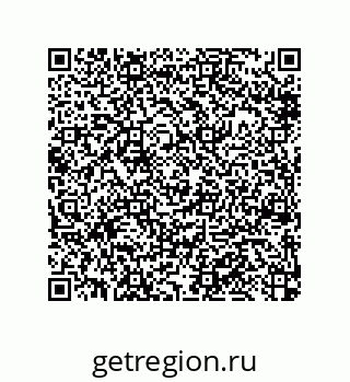 79914215893