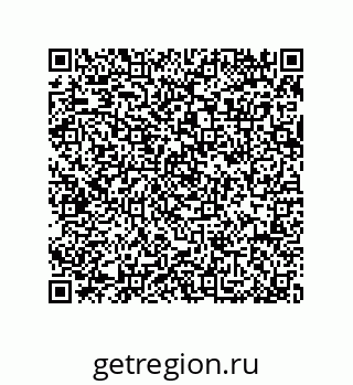 79914215894