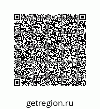 79914215897