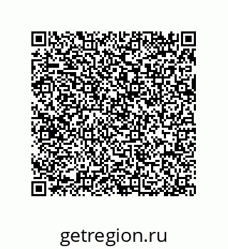 79914215899