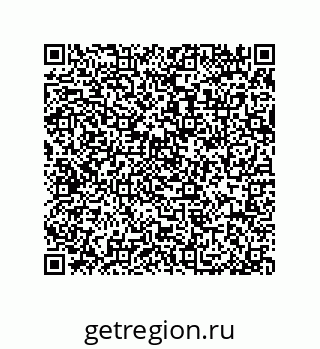 79914215900