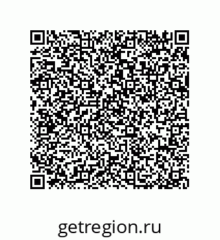 79914215903