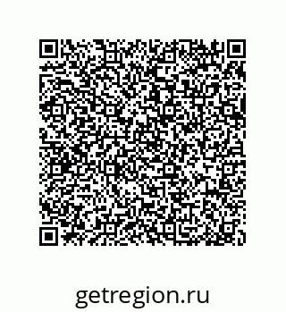 79914215906