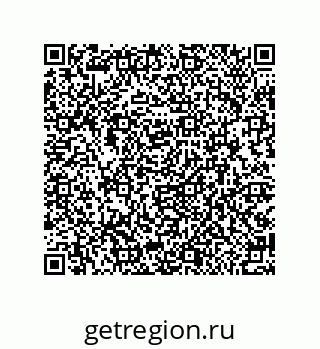 79914215911