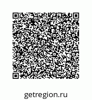 79914215916
