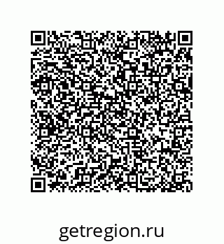 79914215923