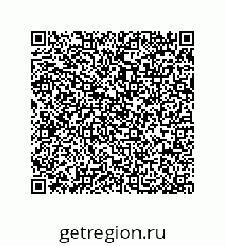 79914215925