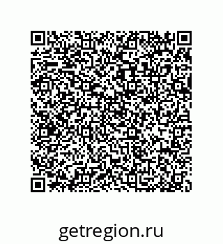 79914215926