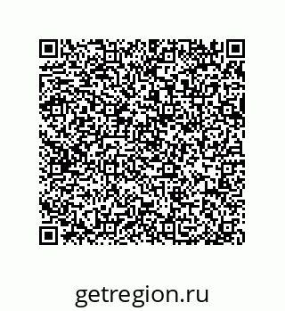 79914215927
