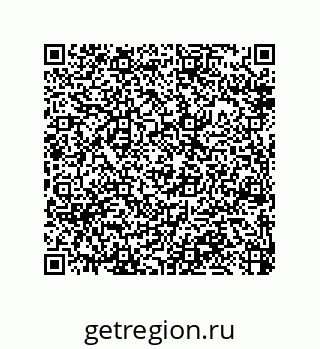 79914215928