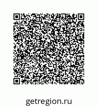 79914215930
