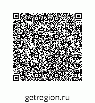 79914215932
