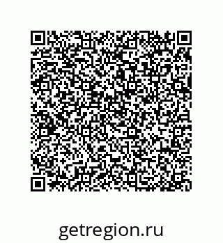 79914215933