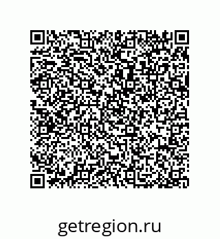 79914215935