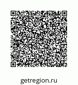 79914215938