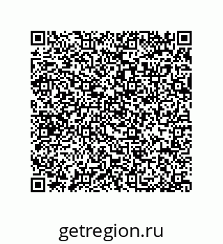 79914215941