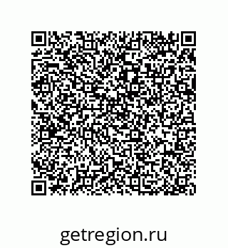 79914215947