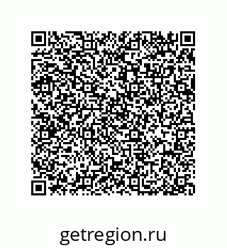 79914215950